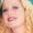 Photo of Megan P.