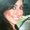 Photo of Mariam M.