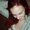 Photo of Marla R.