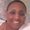 Photo of Tamora W.