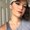 Photo of Amanda R.