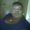 Photo of Moumou T.