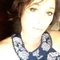 Nichole H. profile picture