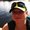 Photo of Lisa U.