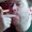 Photo of Steve B.