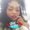 Photo of Whitney T.