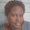 Photo of Tenisha C.
