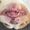 Photo of Heidy G.