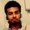 Photo of Chintan T.