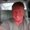 Photo of Kevin T.