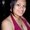 Photo of Khadijah M.