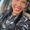 Photo of Vivianne R.