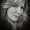Photo of Michelle S.