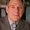 Photo of Neil K.