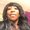 Photo of Sabrina C.
