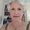 Photo of Sara G.