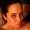 Photo of Shannon L.