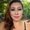 Photo of Johana A.