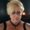 Photo of Donna G.