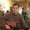 Photo of Jonathan R.
