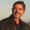 Photo of Mike F.