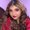Photo of Destiny J.