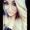 Photo of Allyssa P.