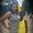 Photo of Resha T.