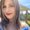 Photo of Kayla C.