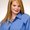 Photo of Marna S.