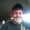 Photo of Scott C.
