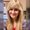 Photo of Monika K.