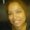 Photo of Karla L.