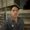 Photo of Brian S.