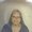 Photo of Joanne G.