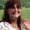 Photo of Patricia B.