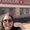 Photo of Amanda S.