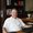Photo of Jeff S.