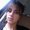 Photo of Yahaira M.
