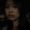 Photo of Anh P.