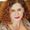 Photo of Miriam C.