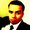 Photo of Fernando S.