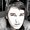 Photo of Kevin T.