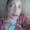 Photo of Jewel S.