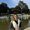 Photo of Priscila C.