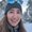Photo of Amanda R.