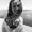Photo of Sydney G.