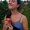 Photo of Gabby K.