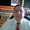 Photo of Ricardo R.
