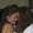 Photo of Laura K.